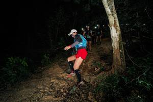 BIB: 
                            <button type="button" onclick="openModal(28145061)" class="btn btn-primary btn-sm float-right btn-popup" data-toggle="modal" data-target=".modal-high-quality">
                        <i class="fas fa-shopping-cart"></i> Add to Cart
                    </button>
                                            <button type="button" onclick="isThisMe(28145061, true)" class="btn btn-success btn-sm float-right btn-popup btn-isme hidden" data-toggle="tooltip" data-placement="bottom" title="นี่คือรูปของคุณใช่ไหม คลิกที่นี่เพื่อเอาเข้าอัลบั้ม">
                        <i class="fas fa-plus"></i> Add to album
                    </button>
                    <button type="button" onclick="isThisMe(28145061, false)" class="btn btn-warning btn-sm float-right btn-popup btn-isnotme hidden">
                        <i class="fas fa-ban"></i> Remove from album
                    </button>